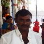 P.Panneer Selvam