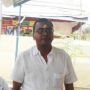 M.Senthil Kumaran