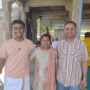 N.Yuva Prakash