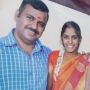 T.Ananthan