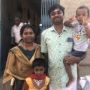 D.Senthil