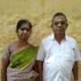 K.Mookkaiah Pillai(Late)