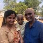 Kirushanth Baskaran
