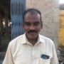 S.Yogeshwaran