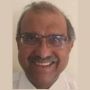 Baskaran Arunasalam Pillay