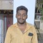 Sathish Kumar.T