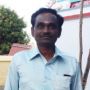 C.Selvaraj